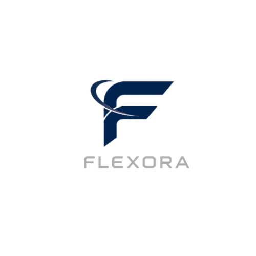 Flexora